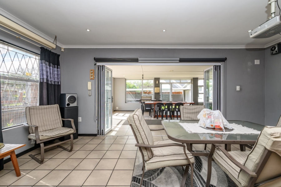 4 Bedroom Property for Sale in Lorraine Eastern Cape